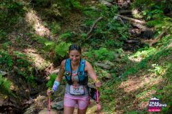 2024-08-24 KTRE 2024 -122702-DSC_4687